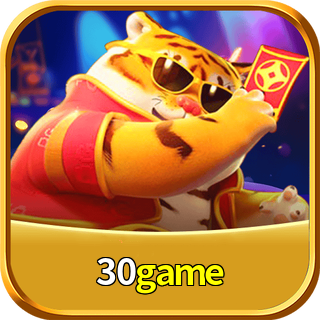 30game