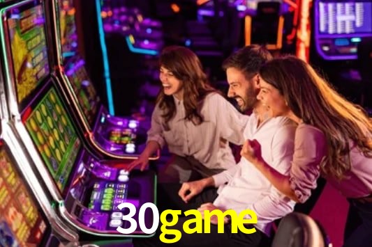 30game Facebook