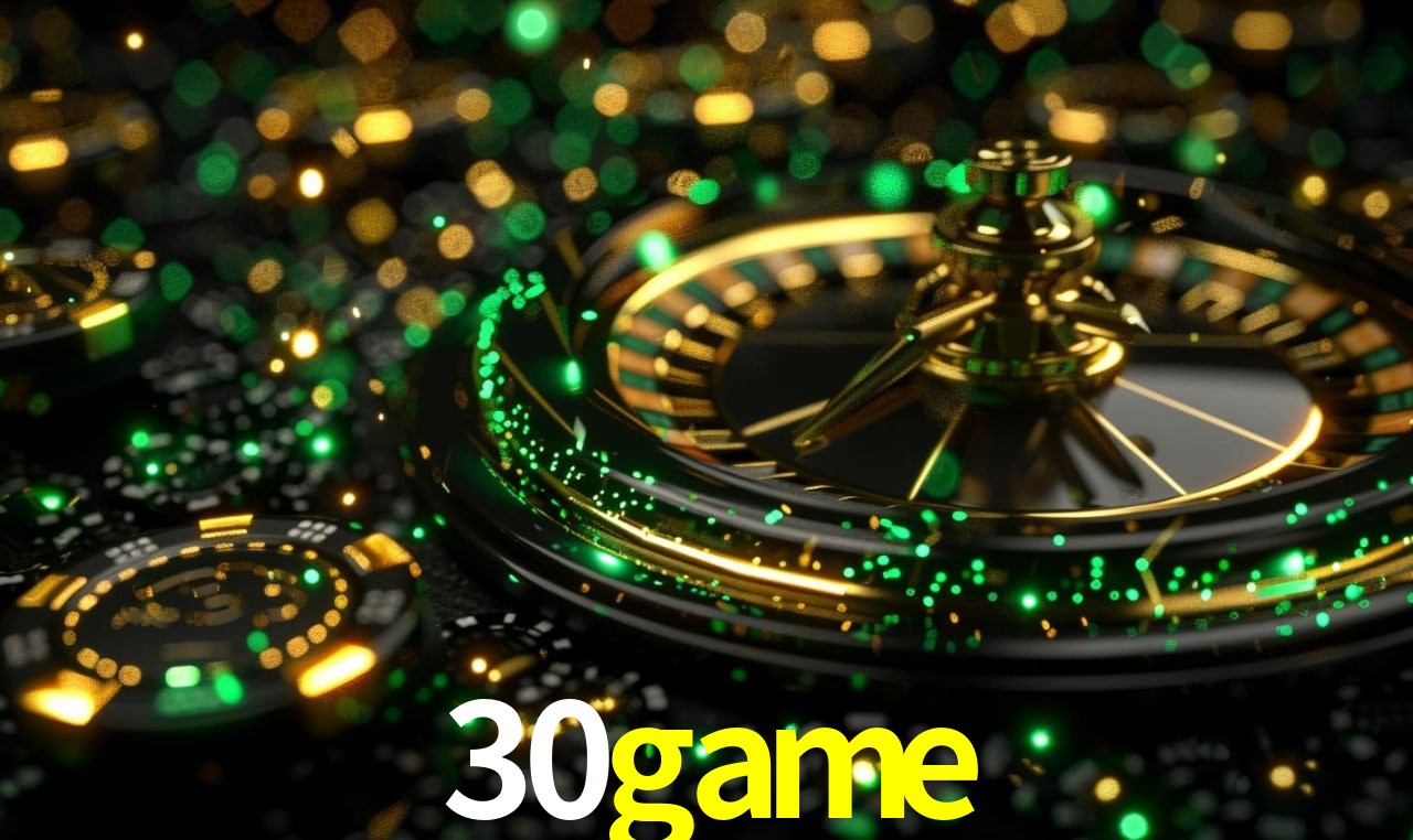 30game instalar